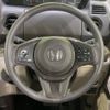 honda n-box 2020 -HONDA--N BOX 6BA-JF3--JF3-1446385---HONDA--N BOX 6BA-JF3--JF3-1446385- image 12