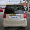 honda n-one 2019 CFJ1807489 image 18
