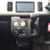 suzuki alto 2016 CFJ1700376 image 14