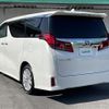 toyota alphard 2019 -TOYOTA--Alphard DBA-AGH30W--AGH30-0298372---TOYOTA--Alphard DBA-AGH30W--AGH30-0298372- image 15