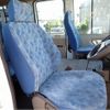 mitsubishi-fuso rosa-bus 2014 -MITSUBISHI--Rosa TPG-BE640J--BE640J-200122---MITSUBISHI--Rosa TPG-BE640J--BE640J-200122- image 13