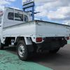 subaru sambar-truck 2008 CFJ1605460 image 18