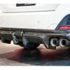 bmw 4-series 2021 quick_quick_3BA-12AV20_WBA12AV040FL96313 image 19