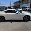 toyota 86 2012 CFJ1676203 image 16