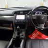 honda civic 2018 quick_quick_DBA-FK7_FK7-1003571 image 3