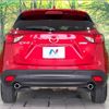 mazda cx-5 2014 -MAZDA--CX-5 LDA-KE2AW--KE2AW-133752---MAZDA--CX-5 LDA-KE2AW--KE2AW-133752- image 16