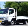 mitsubishi-fuso canter 2017 -MITSUBISHI--Canter TPG-FEB50--FEB50-554328---MITSUBISHI--Canter TPG-FEB50--FEB50-554328- image 1