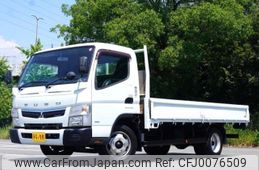 mitsubishi-fuso canter 2017 -MITSUBISHI--Canter TPG-FEB50--FEB50-554328---MITSUBISHI--Canter TPG-FEB50--FEB50-554328-