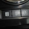 toyota prius-α 2014 CFJ1603397 image 36