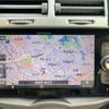 toyota vitz 2006 CFJ1800077 image 22