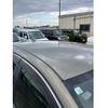 toyota corolla-sport 2018 CFJ1754421 image 8