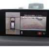 mazda cx-5 2020 quick_quick_KF2P_KF2P-327217 image 15