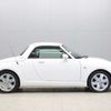 daihatsu copen 2007 -DAIHATSU--Copen ABA-L880K--L880K-0038176---DAIHATSU--Copen ABA-L880K--L880K-0038176- image 36