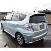 honda fit 2012 -HONDA--Fit DAA-GP4--GP4-1004382---HONDA--Fit DAA-GP4--GP4-1004382- image 39