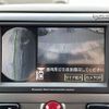 mitsubishi delica-d5 2011 -MITSUBISHI--Delica D5 DBA-CV5W--CV5W-0600354---MITSUBISHI--Delica D5 DBA-CV5W--CV5W-0600354- image 17