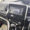 nissan serena 2017 -NISSAN--Serena DAA-GC27--GC27-021035---NISSAN--Serena DAA-GC27--GC27-021035- image 18