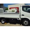 hino dutro 2016 GOO_NET_EXCHANGE_0707845A30240622W001 image 12