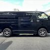 toyota hiace-van 2021 -TOYOTA--Hiace Van 3DF-GDH206V--GDH206-1064975---TOYOTA--Hiace Van 3DF-GDH206V--GDH206-1064975- image 13