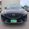 mazda cx-5 2015 CFJ1771345 image 3