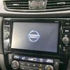 nissan x-trail 2019 -NISSAN--X-Trail DBA-NT32--NT32-309065---NISSAN--X-Trail DBA-NT32--NT32-309065- image 3