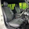 toyota hiace-van 2022 -TOYOTA--Hiace Van 3DF-GDH206V--GDH206-1076374---TOYOTA--Hiace Van 3DF-GDH206V--GDH206-1076374- image 9