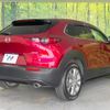 mazda cx-3 2020 -MAZDA--CX-30 5BA-DMEP--DMEP-117144---MAZDA--CX-30 5BA-DMEP--DMEP-117144- image 17