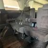 toyota vellfire 2009 TE3379 image 20