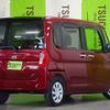 daihatsu tanto 2013 -DAIHATSU--Tanto DBA-LA600S--LA600S-0024697---DAIHATSU--Tanto DBA-LA600S--LA600S-0024697- image 2