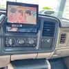 chevrolet avalanche 2002 GOO_NET_EXCHANGE_0202517A30250602W003 image 24