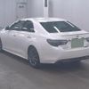 toyota mark-x 2017 quick_quick_DBA-GRX130_GRX130-6103981 image 4