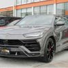 lamborghini urus 2021 quick_quick_ABA-ZLDHU_ZPBEA1ZL9MLA12702 image 1