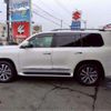 toyota land-cruiser-wagon 2020 -TOYOTA 【岡崎 330ﾀ1814】--Land Cruiser Wagon 3BA-URJ202W--URJ202-4222030---TOYOTA 【岡崎 330ﾀ1814】--Land Cruiser Wagon 3BA-URJ202W--URJ202-4222030- image 25