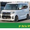 daihatsu tanto 2019 quick_quick_5BA-LA650S_LA650S-0003116 image 1