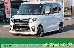 daihatsu tanto 2019 quick_quick_5BA-LA650S_LA650S-0003116