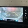 honda civic 2023 CFJ1720539 image 17