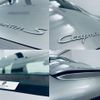porsche cayman 2007 -PORSCHE--Porsche Cayman ABA-98721--WP0ZZZ98Z7U771854---PORSCHE--Porsche Cayman ABA-98721--WP0ZZZ98Z7U771854- image 18