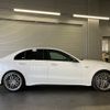 mercedes-benz amg 2024 -MERCEDES-BENZ--AMG 4AA-206087C--W1K2060872R157***---MERCEDES-BENZ--AMG 4AA-206087C--W1K2060872R157***- image 3