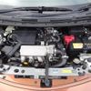 nissan note 2016 quick_quick_E12_E12-488933 image 14