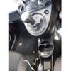fiat fiat-others 2021 CFJ1798108 image 15