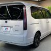 honda stepwagon 2024 quick_quick_RP8_RP8-1078582 image 2