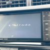 toyota aqua 2016 -TOYOTA--AQUA DAA-NHP10--NHP10-2558224---TOYOTA--AQUA DAA-NHP10--NHP10-2558224- image 5