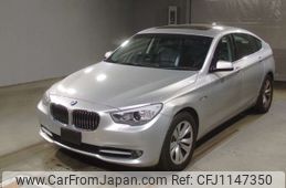 bmw 5-series 2010 -BMW--BMW 5 Series SN30-WBASN22010C192589---BMW--BMW 5 Series SN30-WBASN22010C192589-