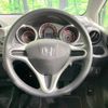 honda fit 2010 -HONDA--Fit DBA-GE6--GE6-1387072---HONDA--Fit DBA-GE6--GE6-1387072- image 10