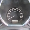 toyota harrier 2004 REALMOTOR_Y2019110120M-20 image 21