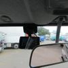 mitsubishi-fuso canter 2021 CFJ1688929 image 23