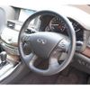 nissan fuga 2015 -NISSAN 【岡山 301ﾂ226】--Fuga KY51--500508---NISSAN 【岡山 301ﾂ226】--Fuga KY51--500508- image 4