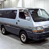 toyota hiace-wagon 1990 -TOYOTA--Hiace Wagon LH107G-0009314---TOYOTA--Hiace Wagon LH107G-0009314- image 1