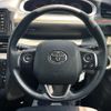 toyota sienta 2017 quick_quick_NSP170G_NSP170-7118243 image 13