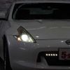 nissan fairlady-z 2010 CFJ1764096 image 15