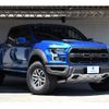 ford f150 2018 GOO_NET_EXCHANGE_0204211A30240603W001 image 65